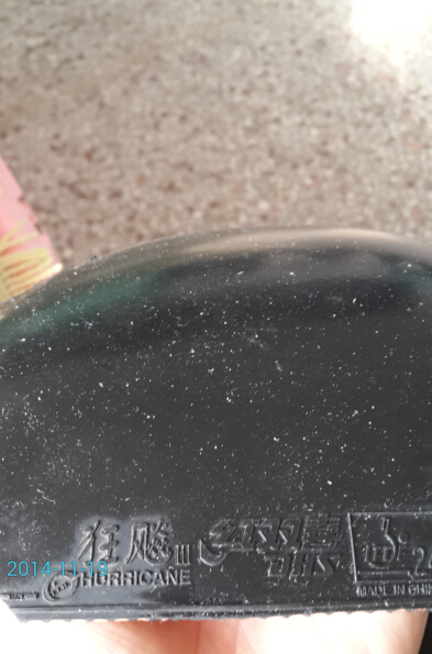 ��ɫ���񣬺�ɫt64fx�����Եͼ�