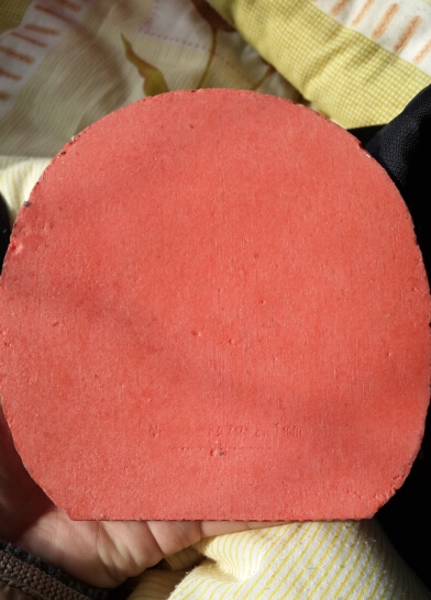 ��ɫ���񣬺�ɫt64fx�����Եͼ�