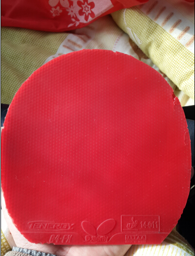 ��ɫ���񣬺�ɫt64fx�����Եͼ�