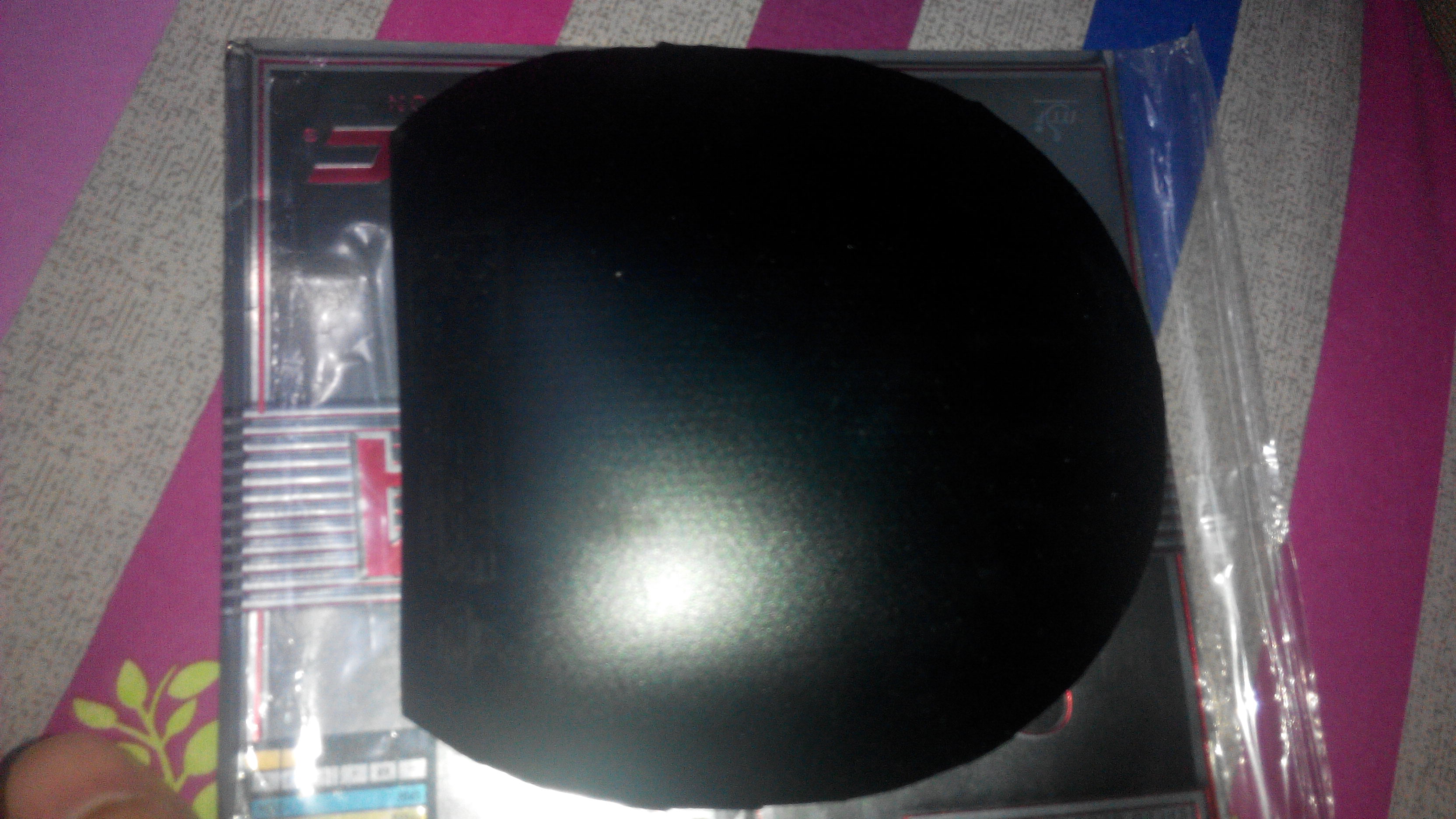 ֱ���棬����JO��ɫ���¸��¡�