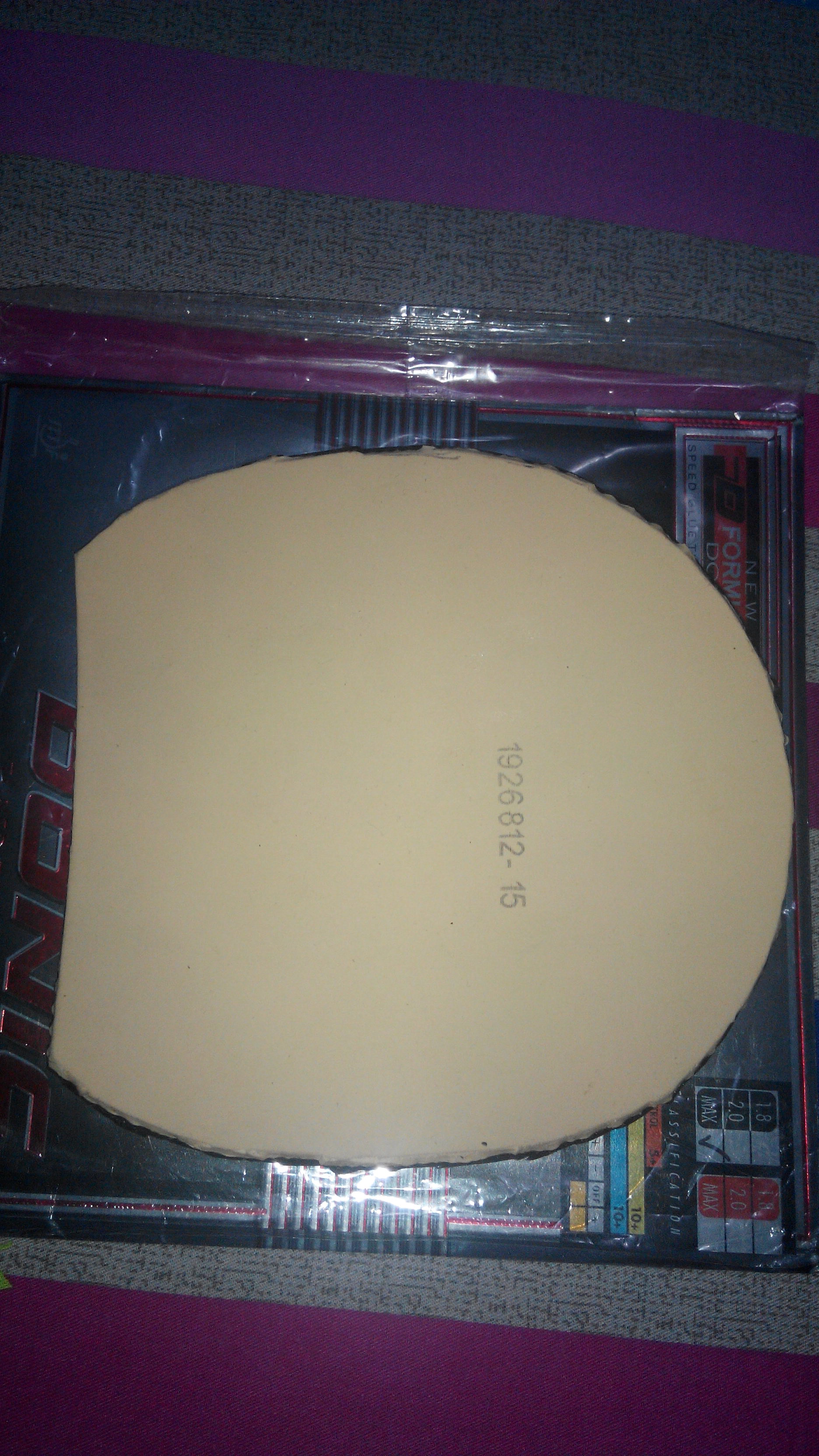 ֱ���棬����JO��ɫ���¸��¡�