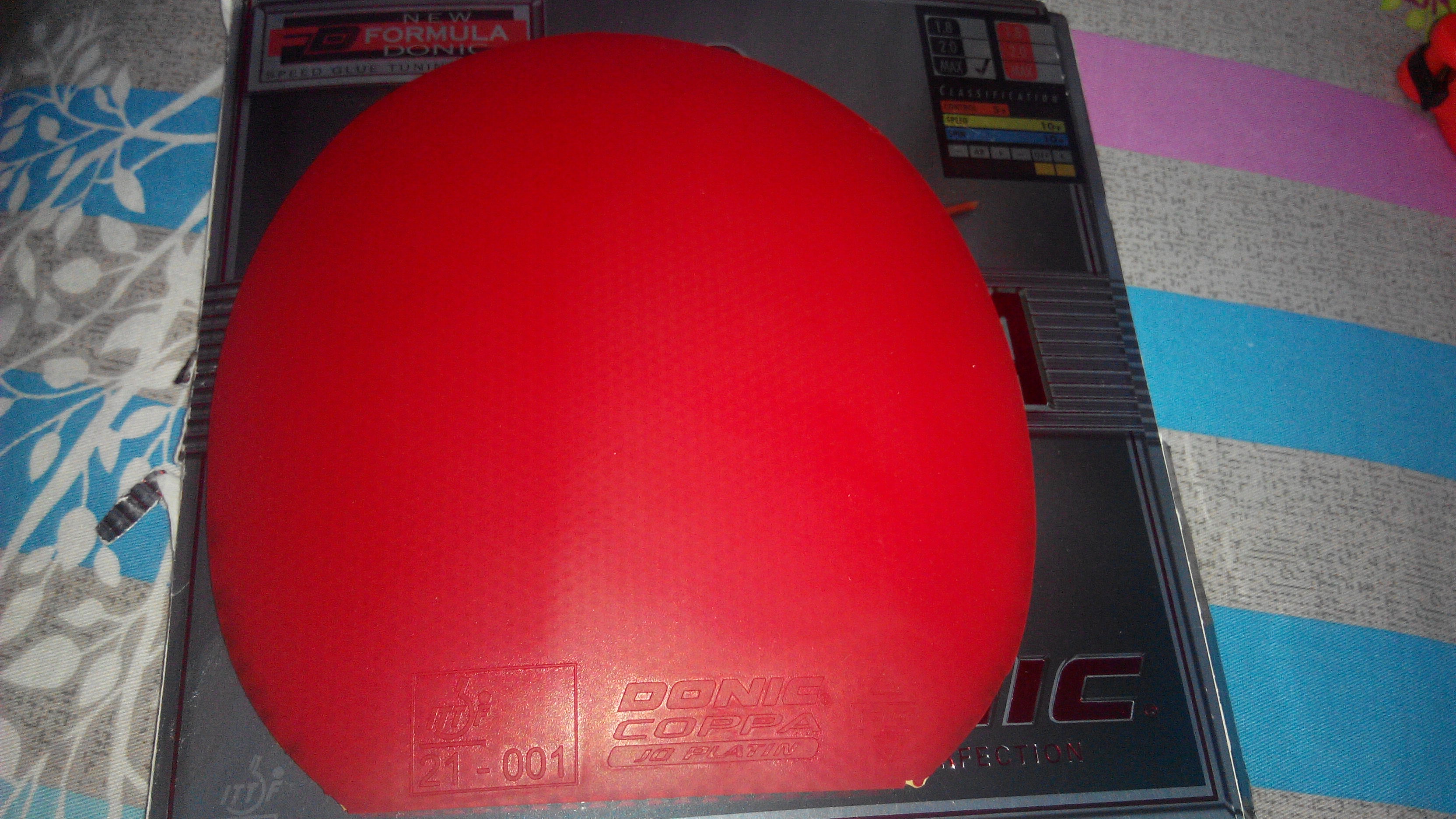 ���������׽���ͦ�ε�GRIPS�Ͳ���JO������档150��������