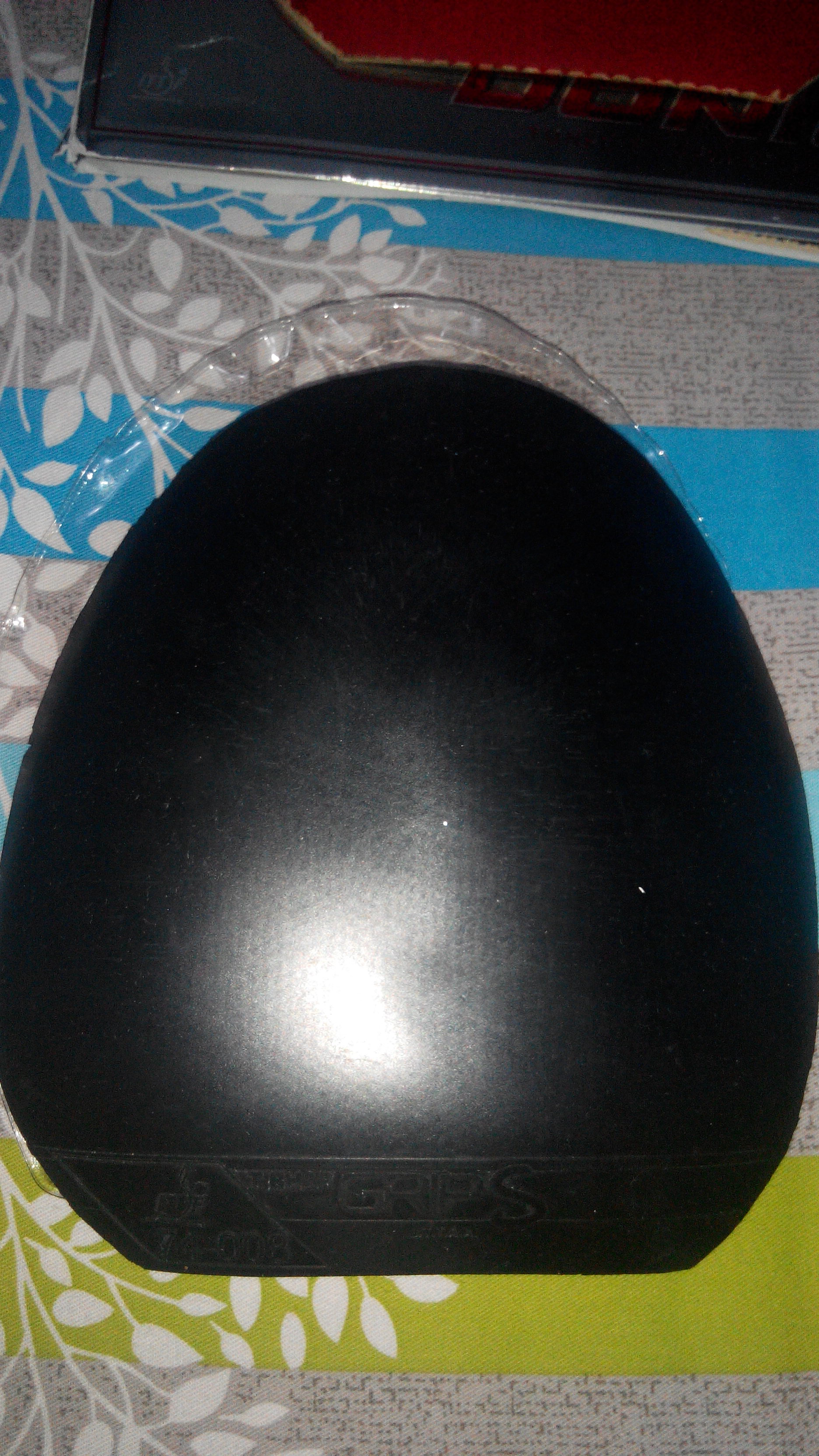 ���������׽���ͦ�ε�GRIPS�Ͳ���JO������档150��������