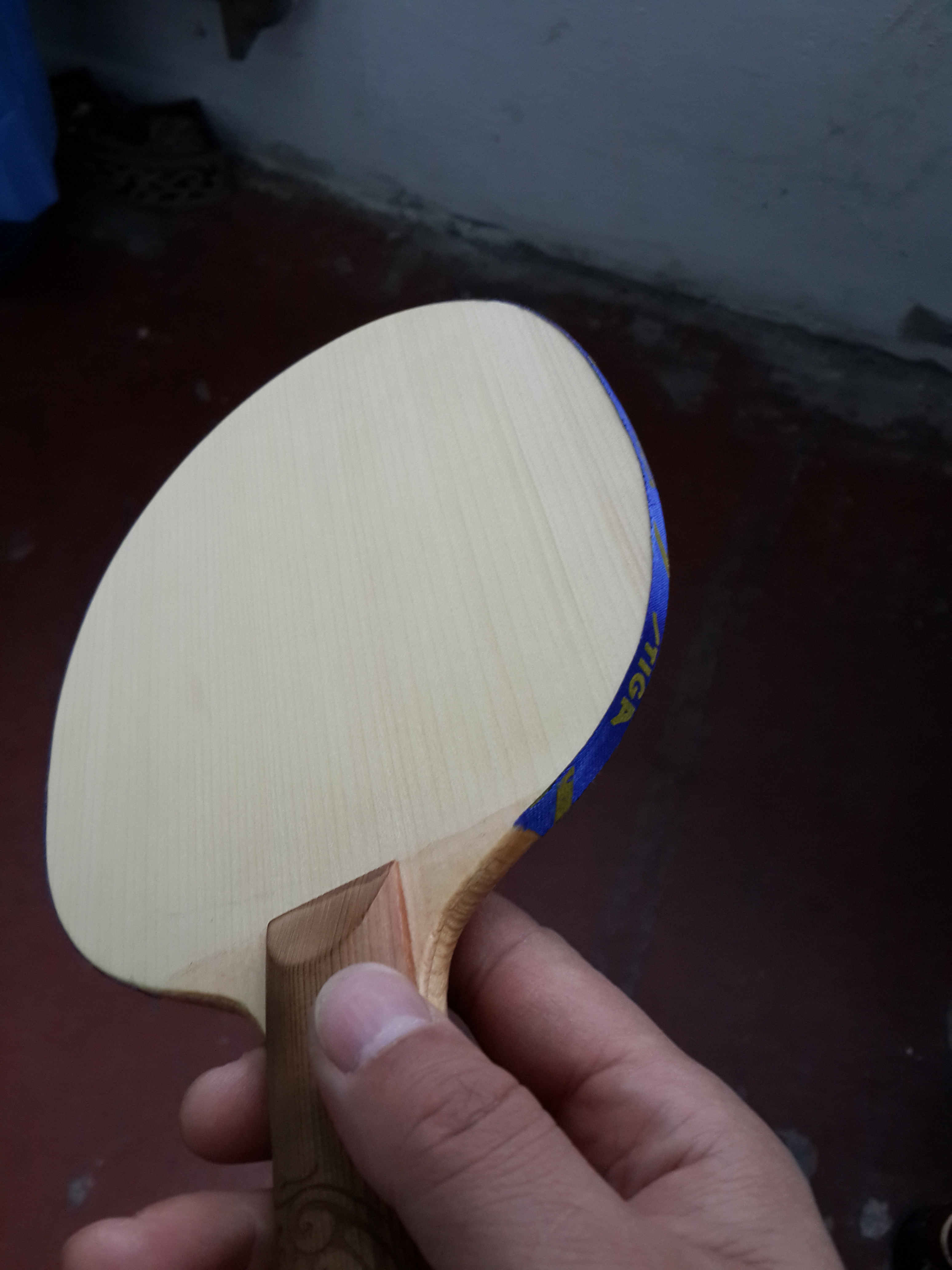 150���ʳ���ľ�װ�