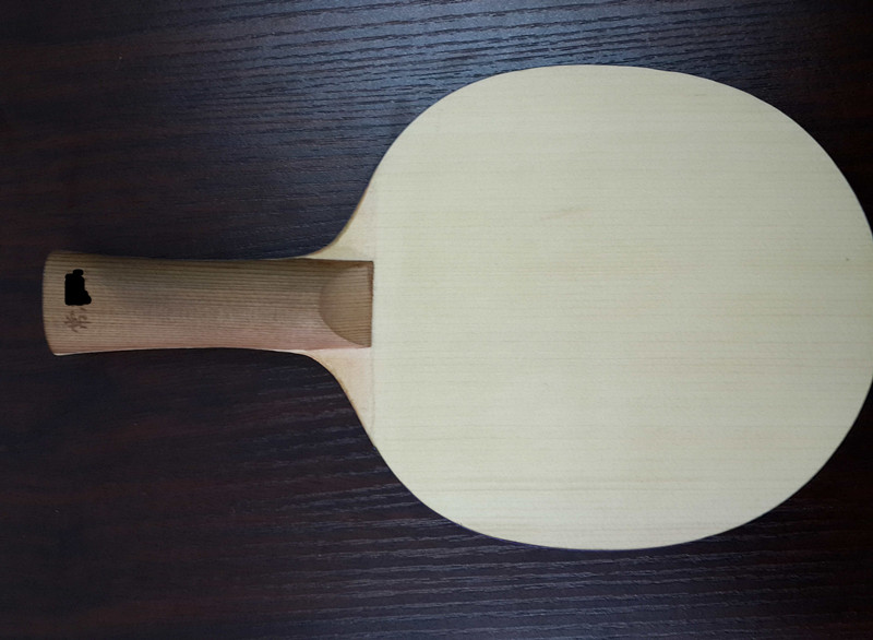 150���ʳ���ľ�װ�