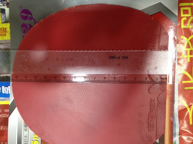 [ע��]T05��90���ʣ�T64��80����