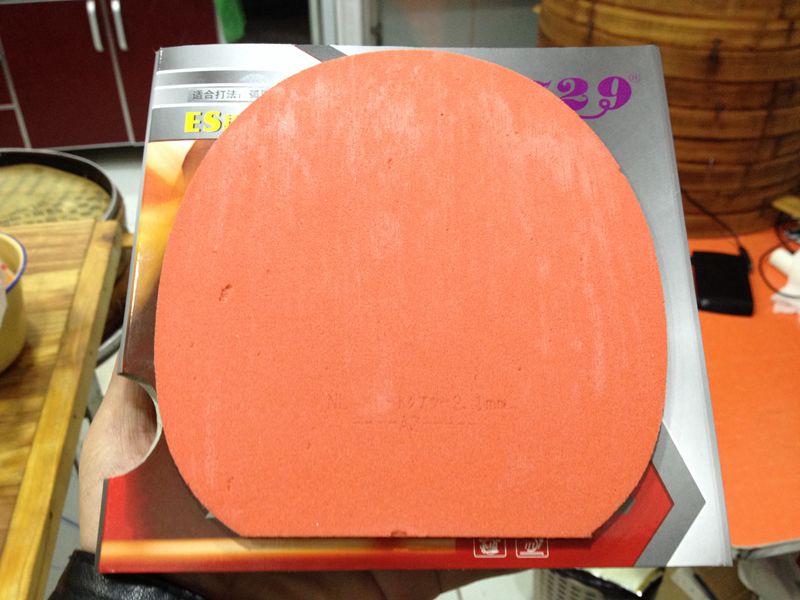 [ע��]T05��90���ʣ�T64��80����