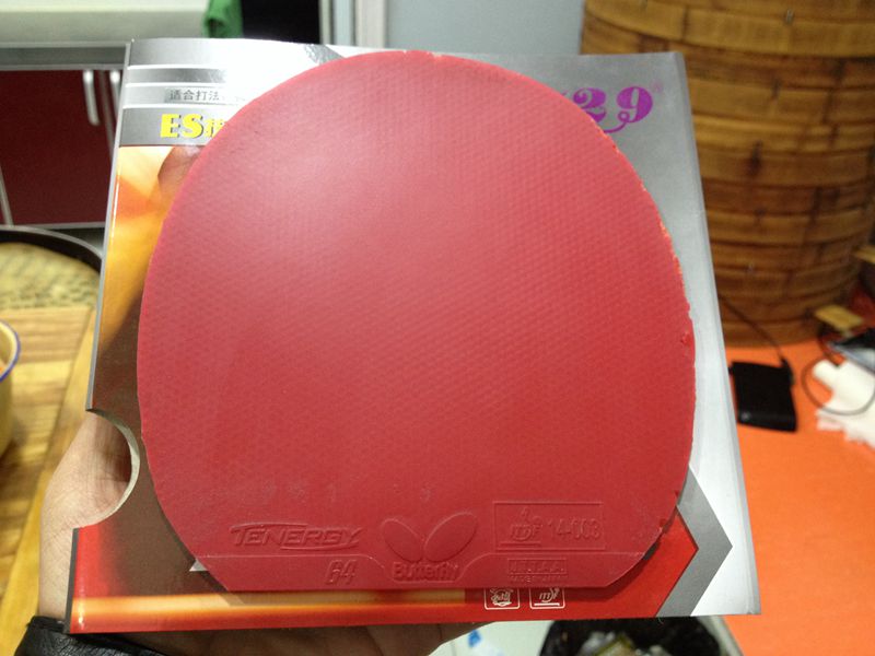 [ע��]T05��90���ʣ�T64��80����