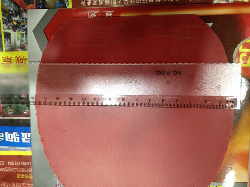 [ע��]T05��90���ʣ�T64��80����