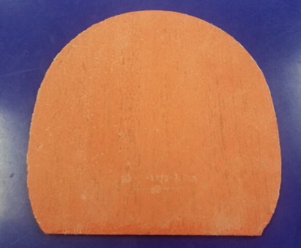 ��֧��������T05��T64FX��ͦ������QQ49620741