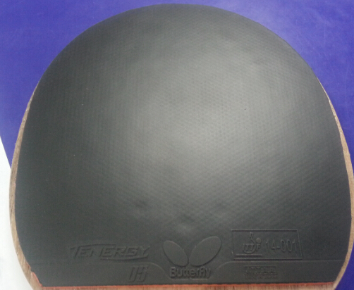 ��֧��������T05��T64FX��ͦ������QQ49620741