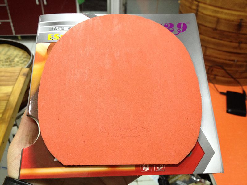 [ע��]T05��90���ʣ�T64��80����