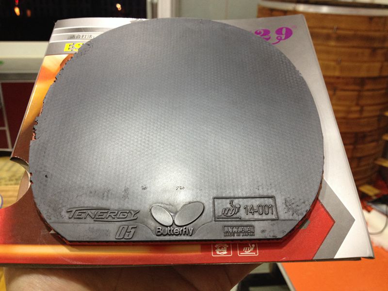 [ע��]T05��90���ʣ�T64��80����