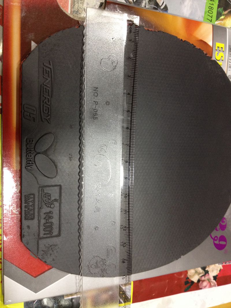 [ע��]T05��90���ʣ�T64��80����