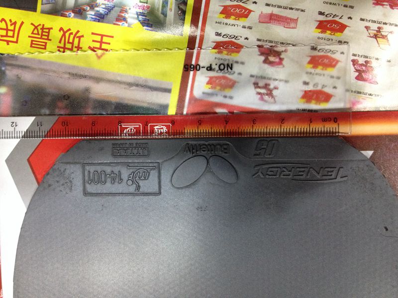 [ע��]T05��90���ʣ�T64��80����