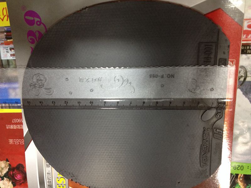 [ע��]T05��90���ʣ�T64��80����