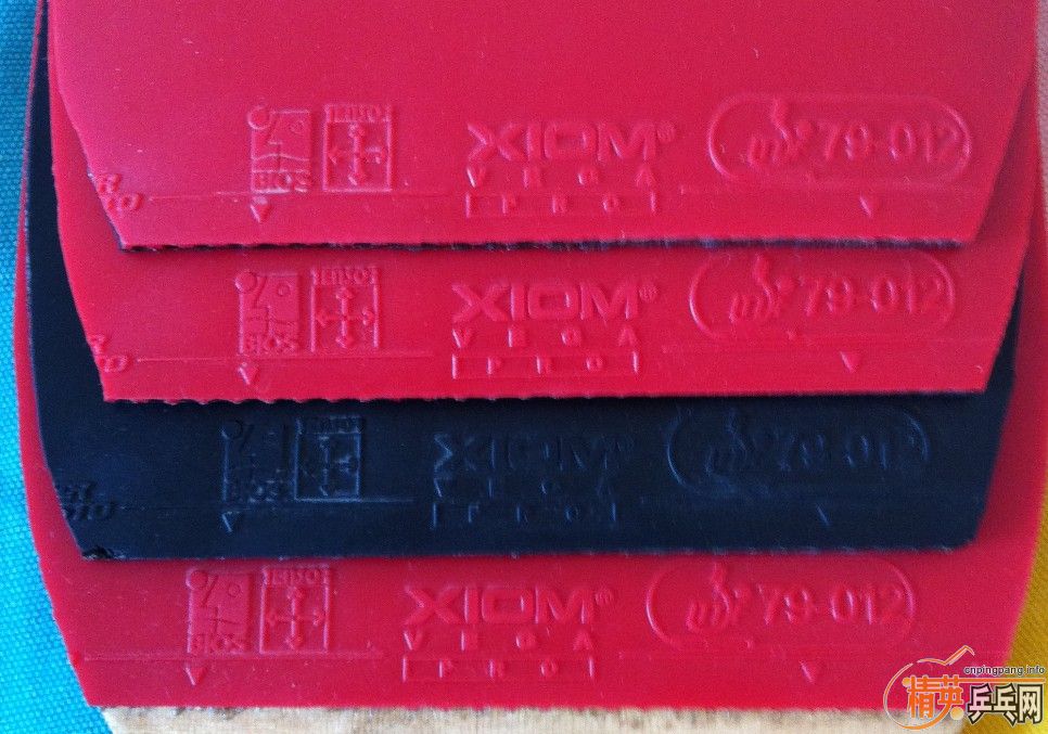 <strong><font color="#ff00ff" size="5">XIOMһ нĻ𱬿</font></strong>