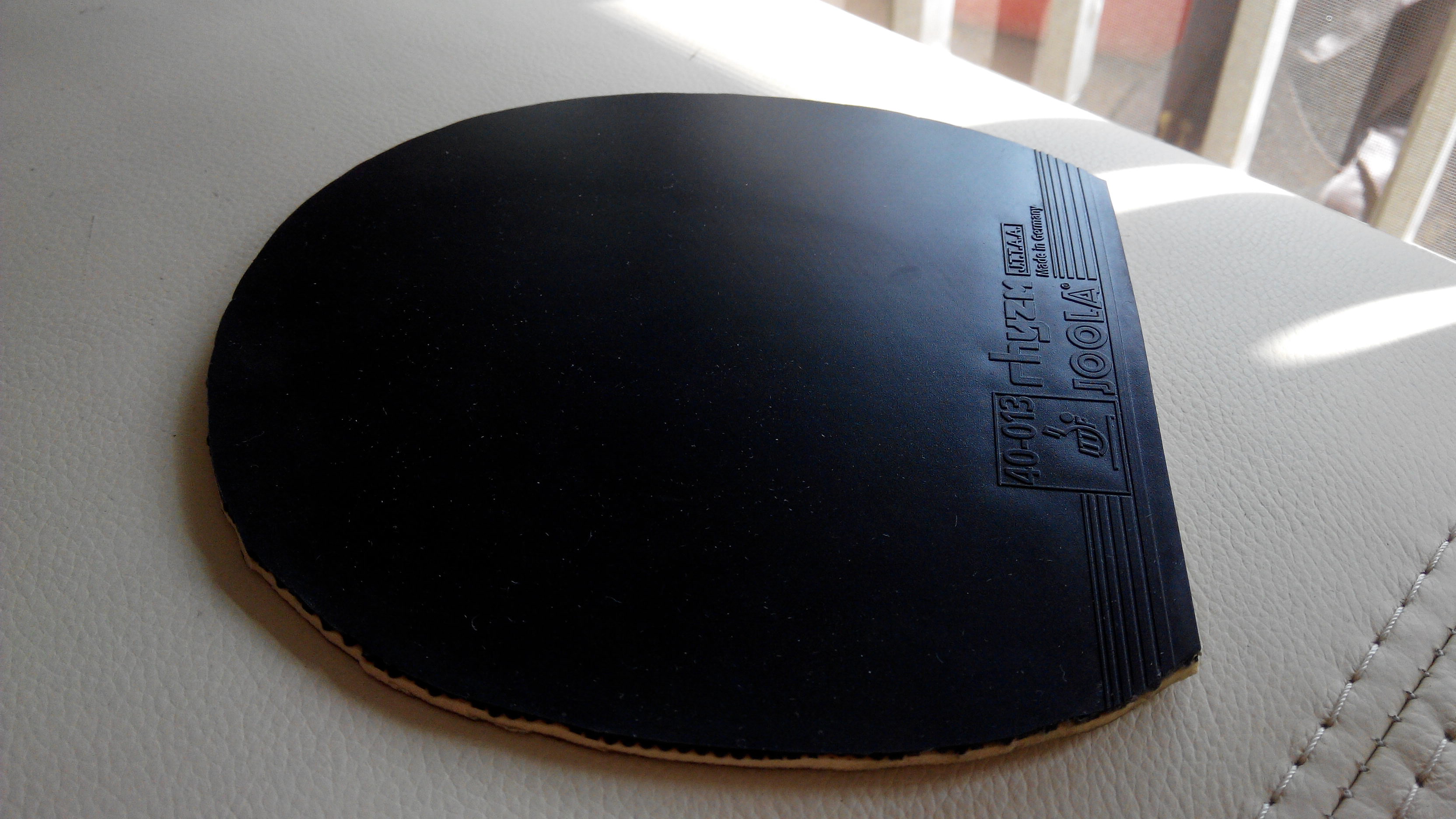 ֱ�������׽�2�ţ���������ŷ����4