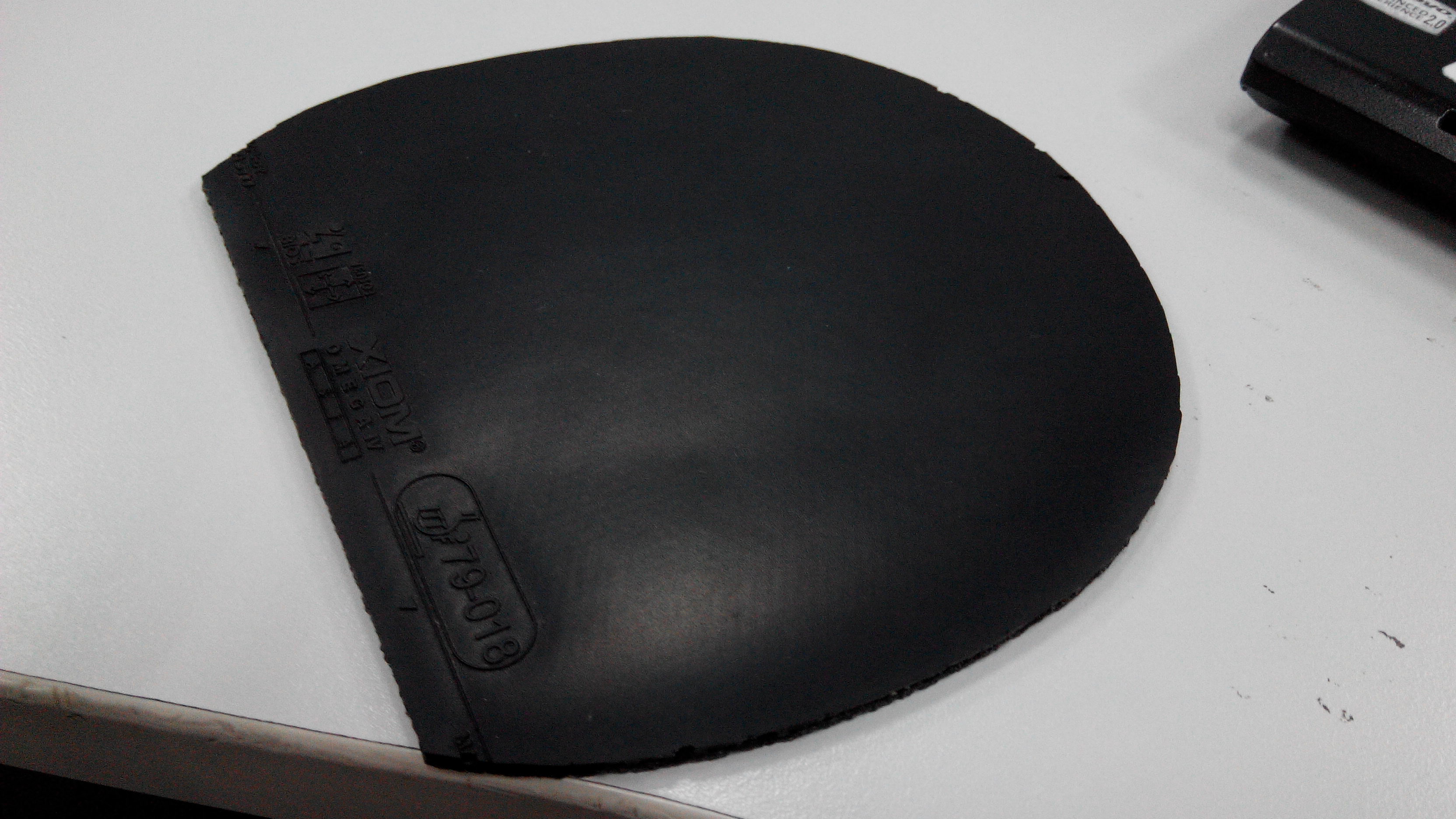 ֱ�������׽�2�ţ���������ŷ����4