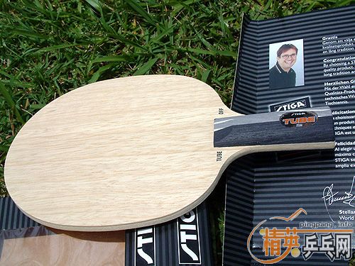 ʹ���˹�ٿ����ı�---˹�ٿ�TO WRB ��װ