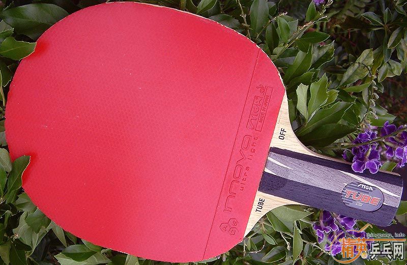 ʹ���˹�ٿ����ı�---˹�ٿ�TO WRB ��װ