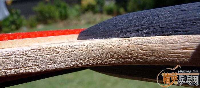 ʹ���˹�ٿ����ı�---˹�ٿ�TO WRB ��װ