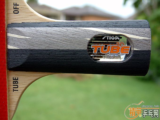 ʹ���˹�ٿ����ı�---˹�ٿ�TO WRB ��װ