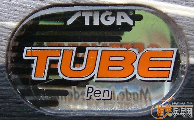 ʹ���˹�ٿ����ı�---˹�ٿ�TO WRB ��װ