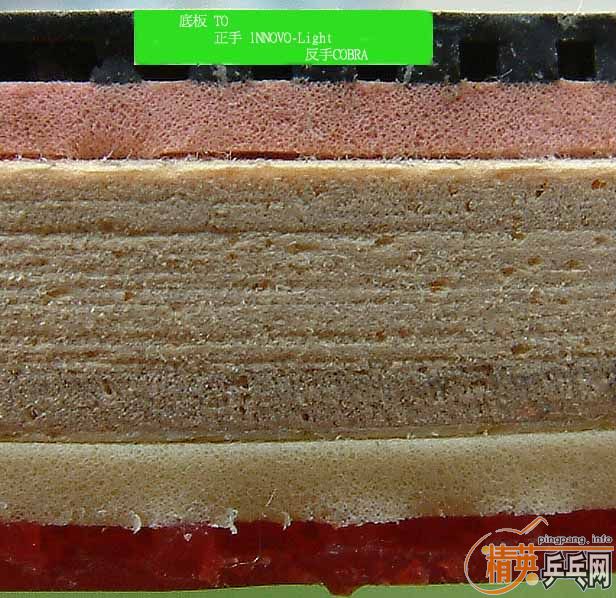 ʹ���˹�ٿ����ı�---˹�ٿ�TO WRB ��װ