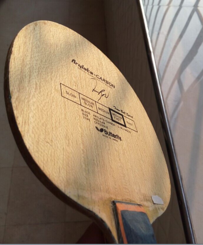 ��TBS�ʹ��ֺ��