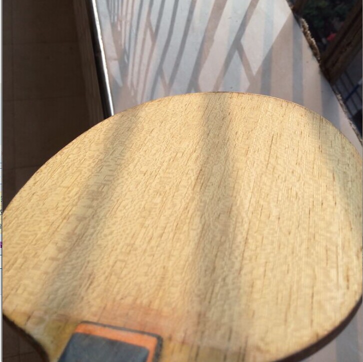 ��TBS�ʹ��ֺ��