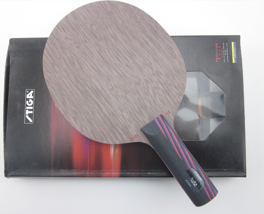 ��TBS�ʹ��ֺ��