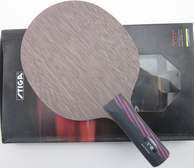 ��TBS�ʹ��ֺ��