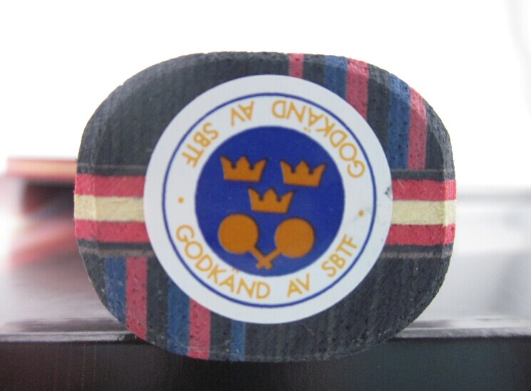 ��TBS�ʹ��ֺ��