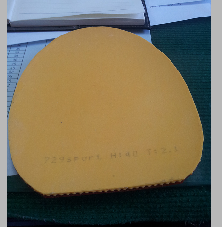 ˧���Ʒ��һ�ν��������⣬лл�������������������������