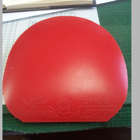 ˧���Ʒ��һ�ν��������⣬лл�������������������������