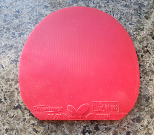 ��֧��������T64FX��ͦ�����������160����QQ49620741