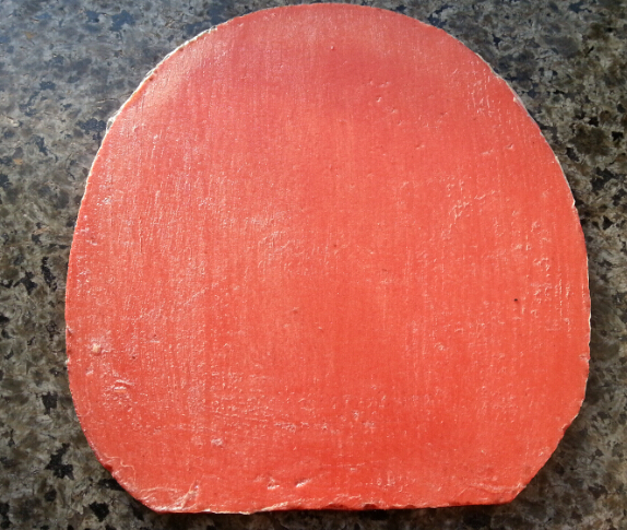 ��֧��������T64FX��ͦ�����������160����QQ49620741