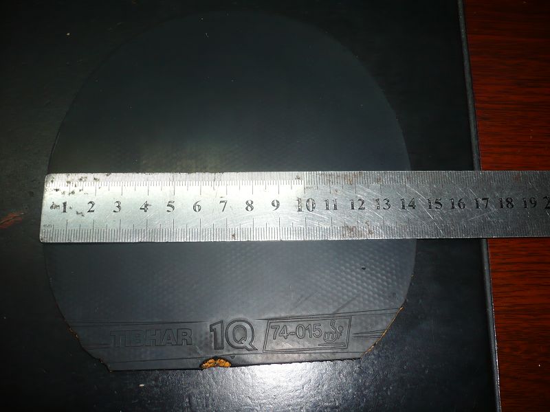 �����齺Ƥ��С�����ɫ1Q��������ľ�����ĺ�ʹ��򡣡���ɫ��ͼ��110���ʣ�����