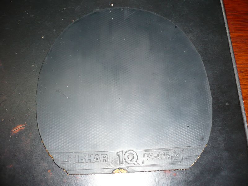 �����齺Ƥ��С�����ɫ1Q��������ľ�����ĺ�ʹ��򡣡���ɫ��ͼ��110���ʣ�����