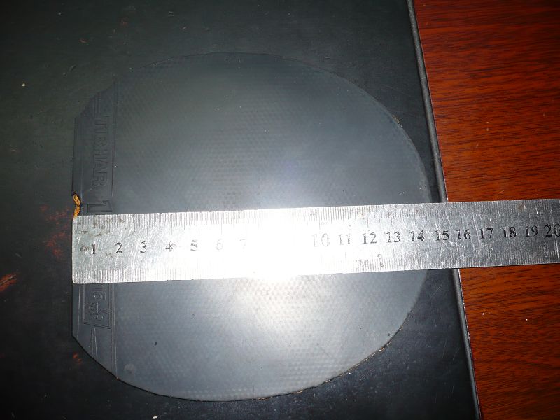 �����齺Ƥ��С�����ɫ1Q��������ľ�����ĺ�ʹ��򡣡���ɫ��ͼ��110���ʣ�����