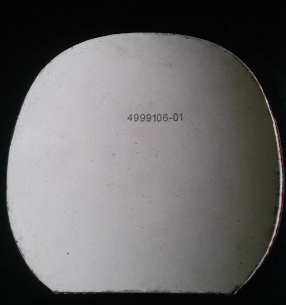 90ʳ9ºɫF150ʳ8.5¿ǺCL