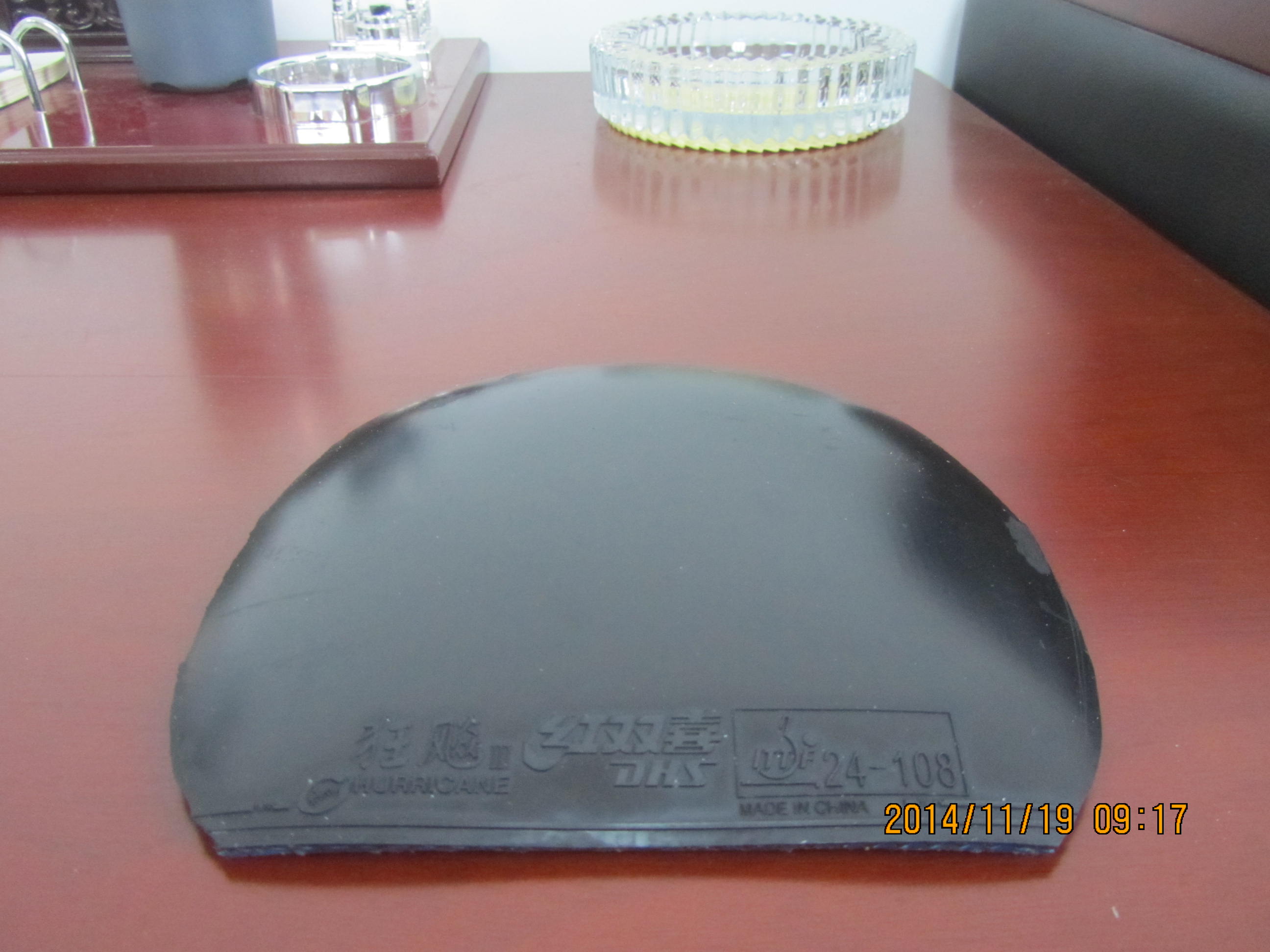 ������     ���������  41��    170���ʳ�     QQ  873310111