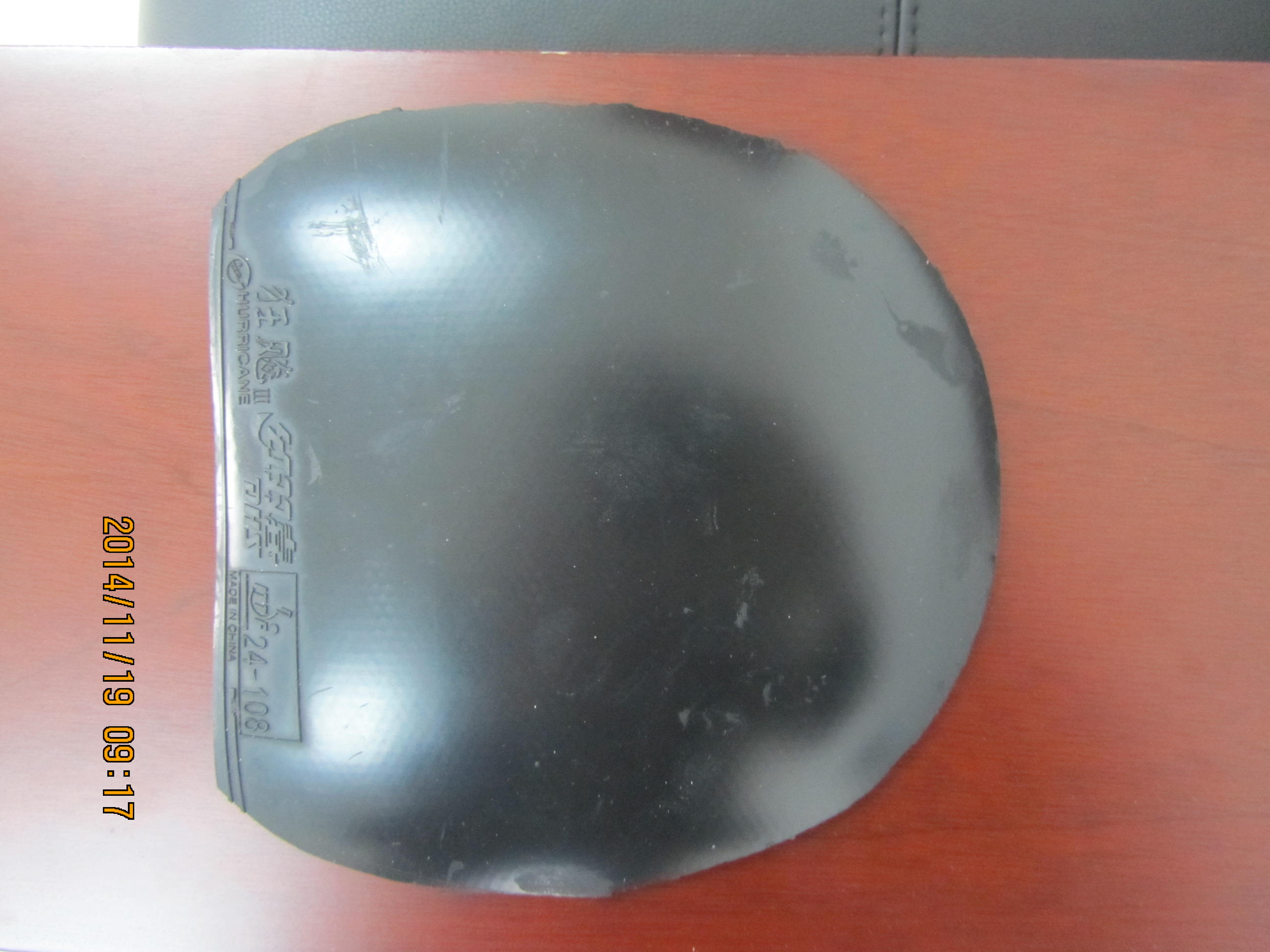 ������     ���������  41��    170���ʳ�     QQ  873310111