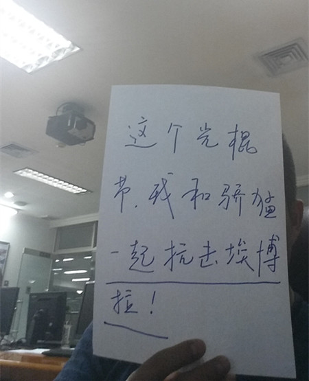 <strong><font color="#ff00ff" size="5">XIOMһ нĻ𱬿</font></strong>