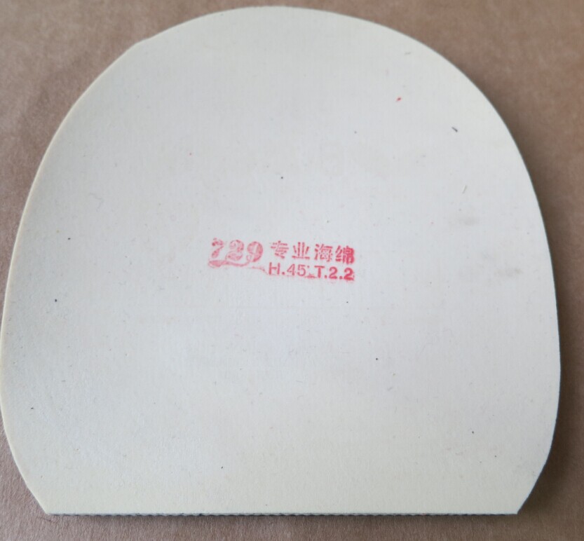 ��ɫ�Լ��жϣ����ֲ���10���ӣ�����3��729-2�����55�������