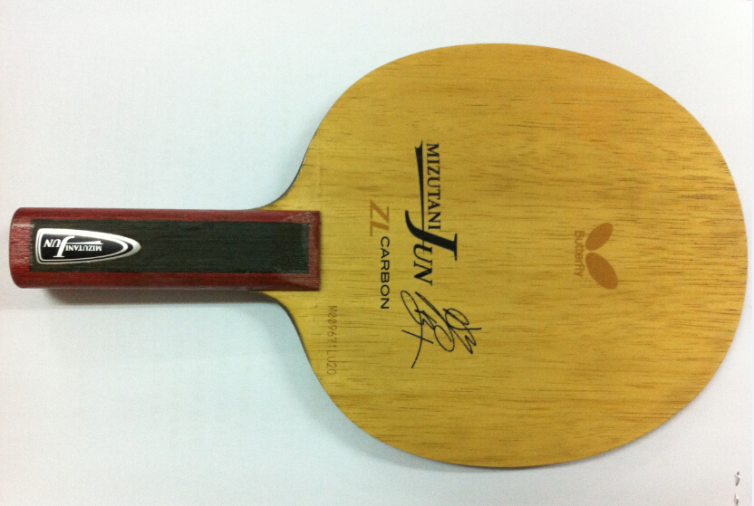 STˮ����(820.00)����