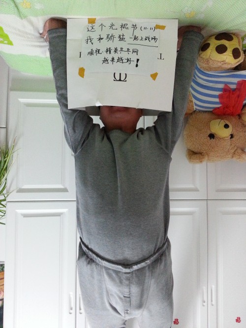 <strong><font color="#ff00ff" size="5">XIOMһ нĻ𱬿</font></strong>