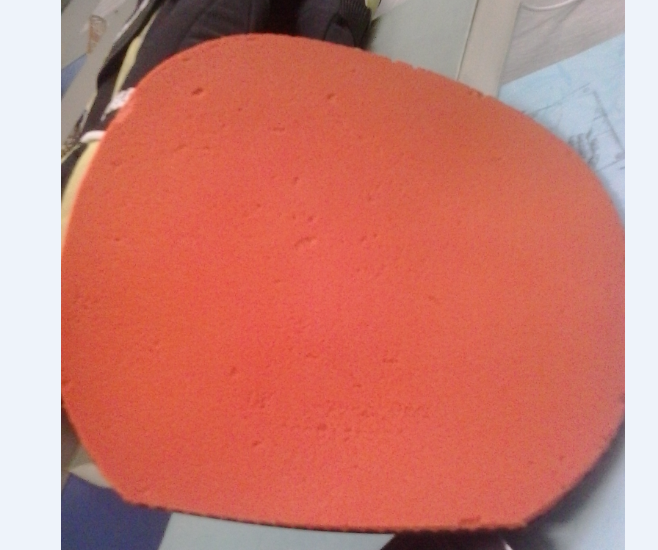 ����ɫT05��8.7X14.9X15.5 150��