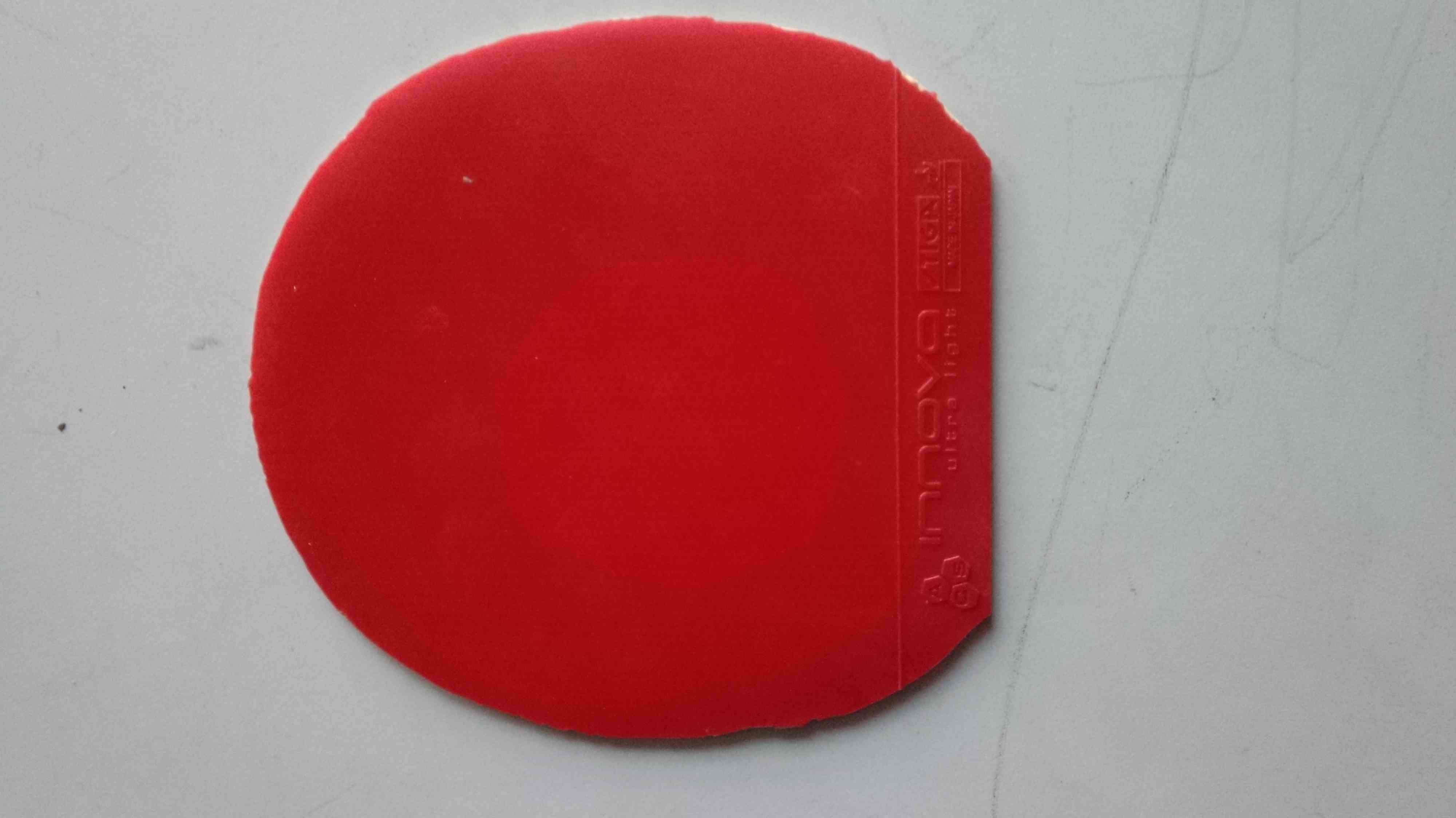 9�����µ½��� 150����